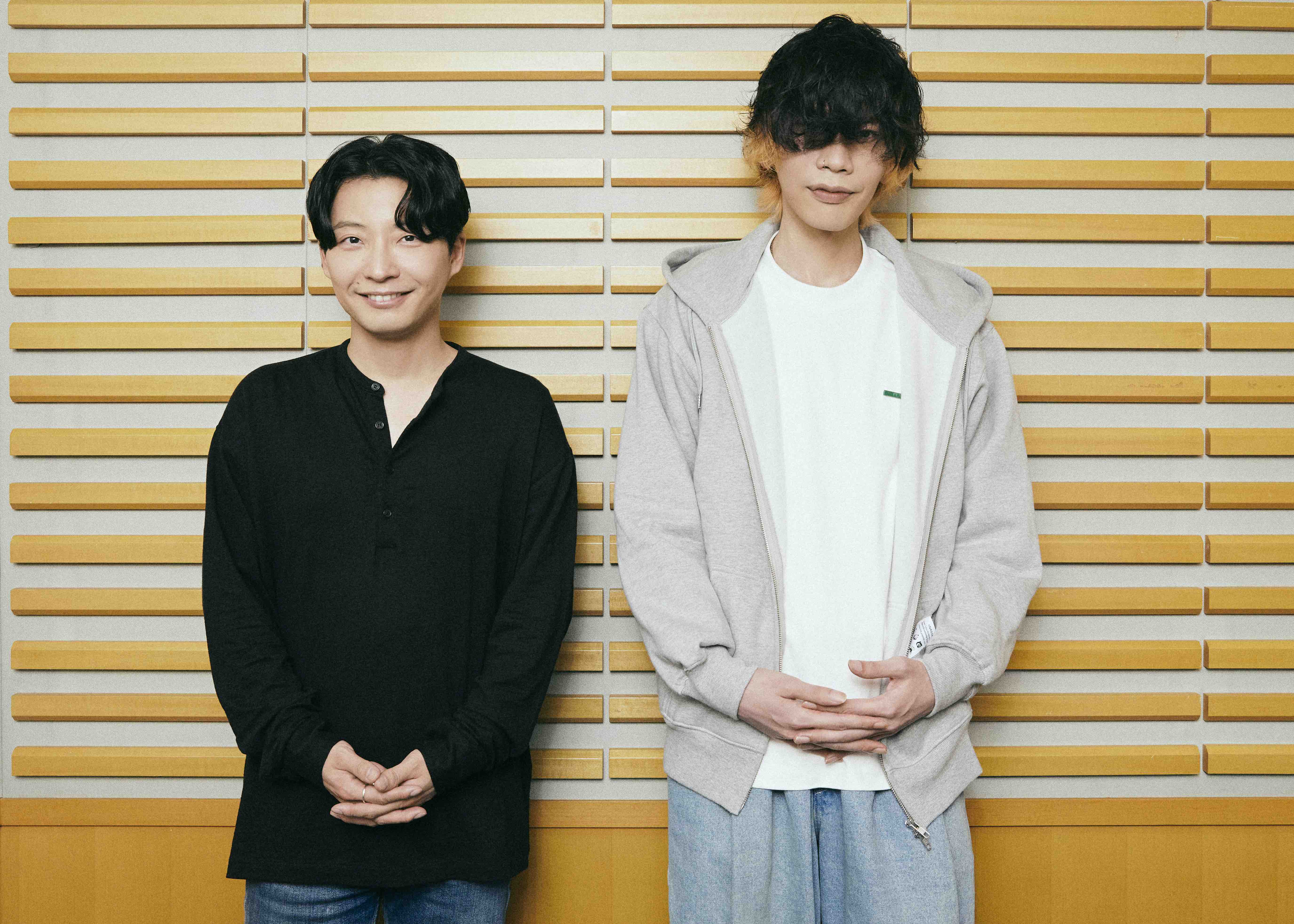 21_6_7All Njght Nippon1644のコピー