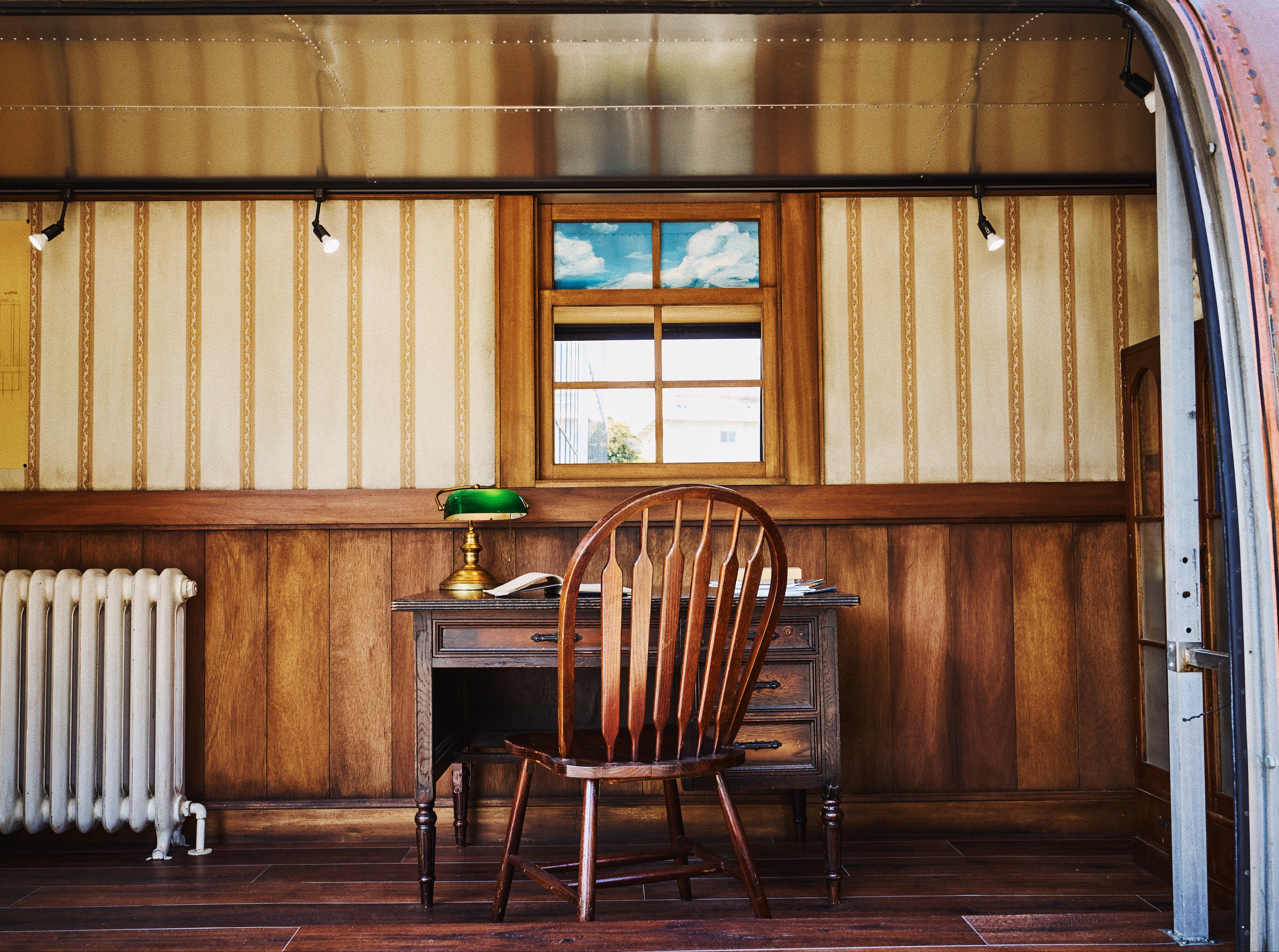 Processed with VSCO with au1 preset