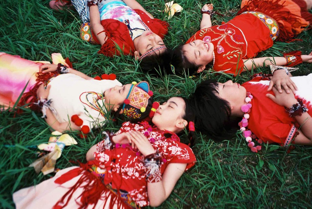 ｎｈｋ 応援ソング パプリカ プロデュース 米津玄師 Official Site Reissue Records